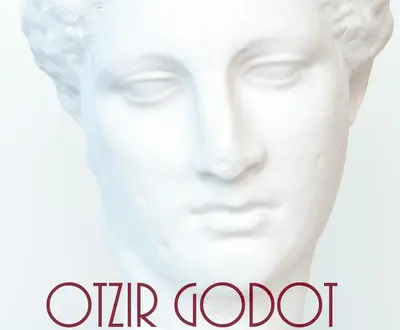 Otzir Godot