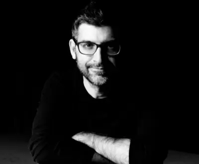 Ramon Solé
