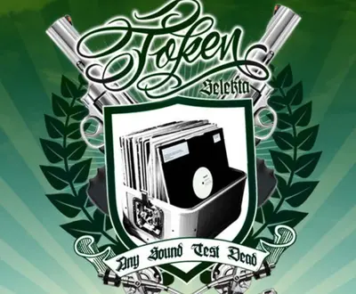 Token Selekta
