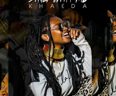 Khaeda