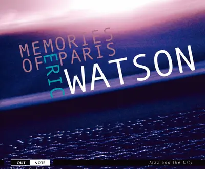 Eric Watson