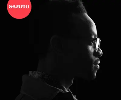 Samito