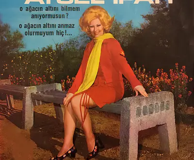 Aysel İpar