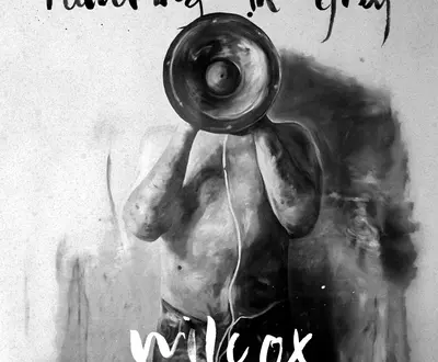 Wilcox