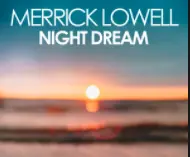 Merrick Lowell