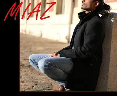 Miaz