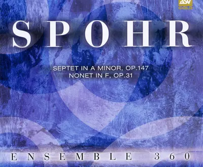 Ensemble 360