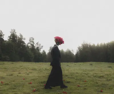 Henriette Flach