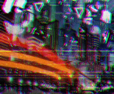 CREEPY.VIDEO.0