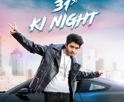 Ritik Chouhan