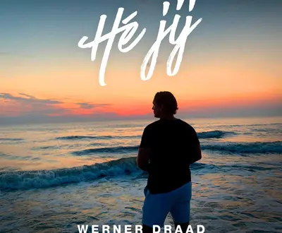Werner Draad