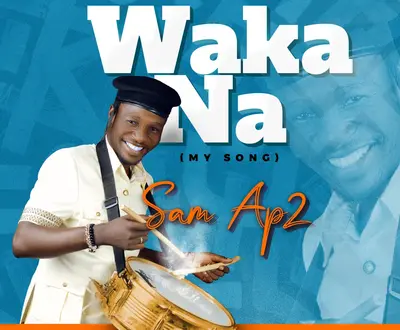 SamAp2