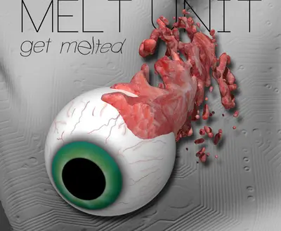 Melt Unit