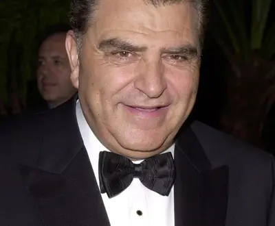 Don Francisco