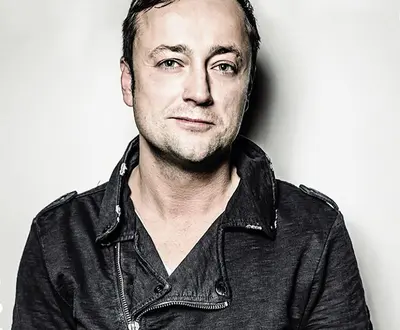 Czesław Śpiewa