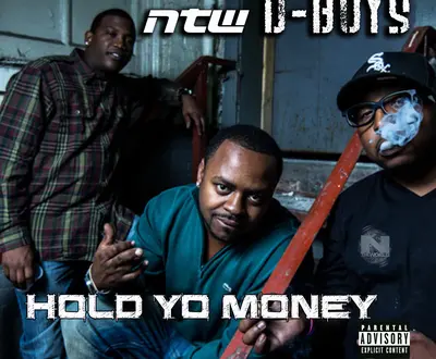 D'boys