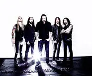 Evergrey