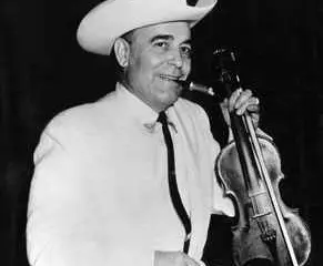 Bob Wills