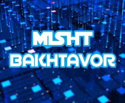 Misht Bakhtavor