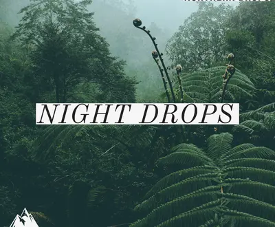 Northern Drops