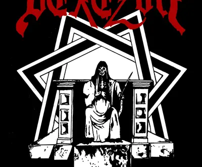 DEXEZON