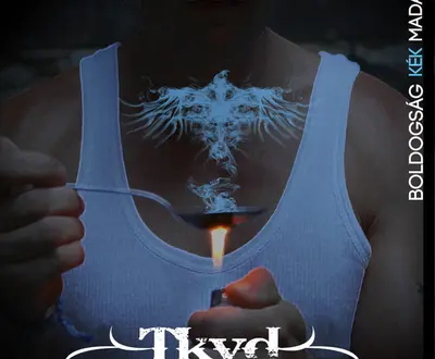 Tkyd