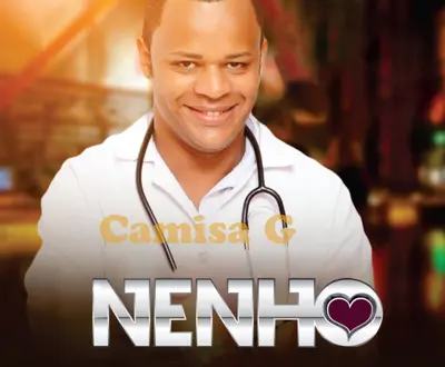 Nenho
