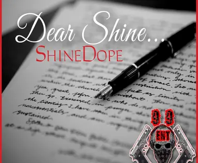 ShineDope