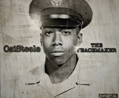 OsiSteele