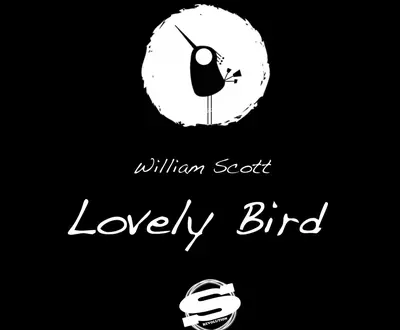 William Scott