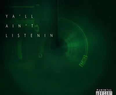 Enänemus