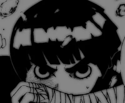IKU THE KID