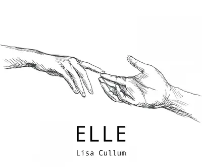 Lisa Cullum