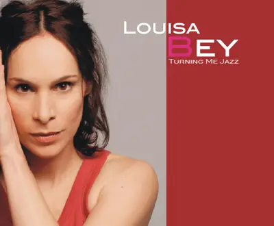 Louisa Bey