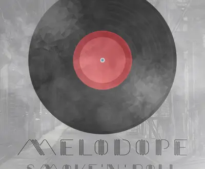 MeloDope