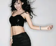 김선영