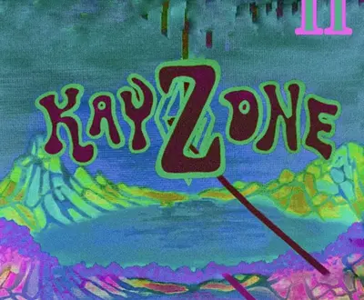 KayZone