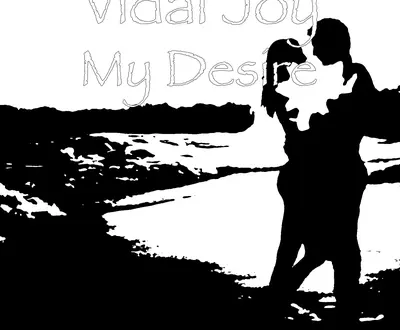 Vidal Joy
