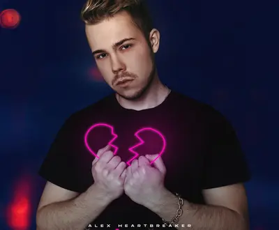 Alex Heartbreaker