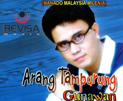 Gunawann