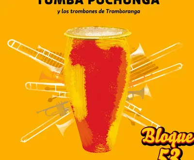 Bloque 53