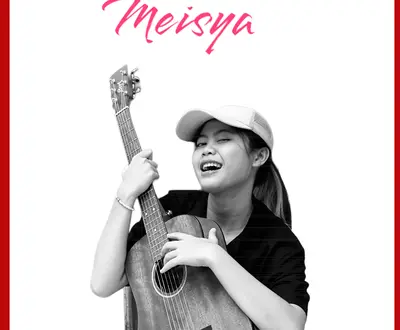 Meisya