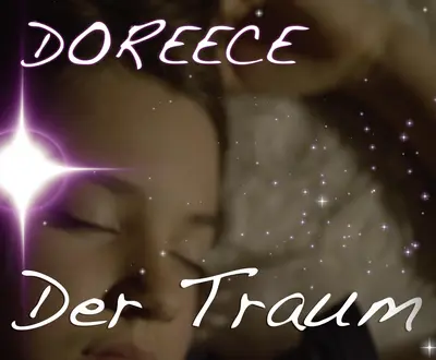 Doreece