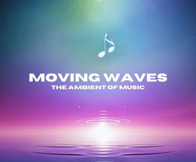 The Ambient of Music