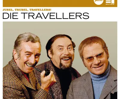 Die Travellers