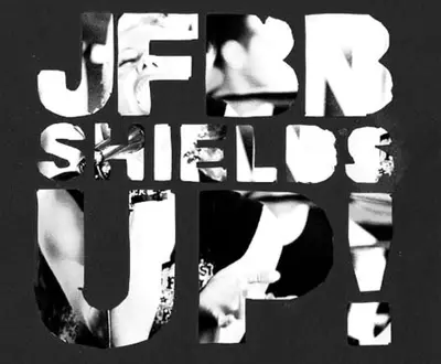 JFBB