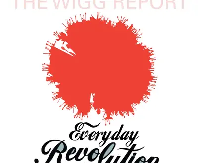The Wigg Report
