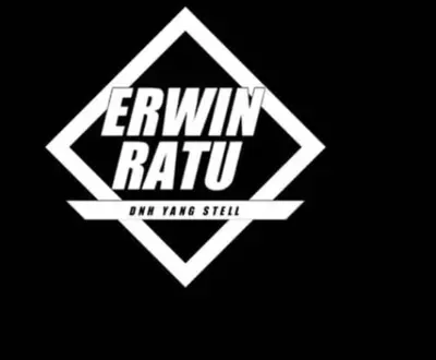 ERWIN RATU