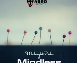 Midnight Pulse