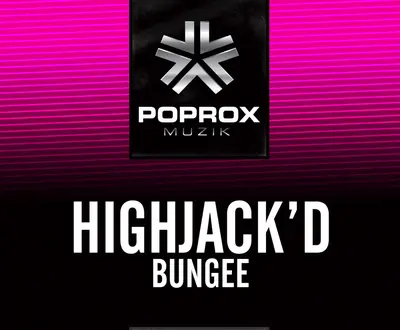 Highjack'd